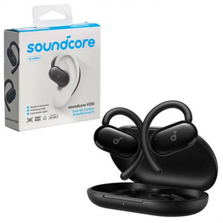 ایرپاد ورزشی القایی انکر Soundcore V20i