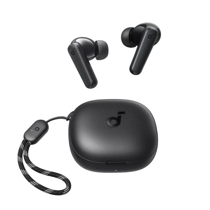 هدفون انکر Soundcore R50i