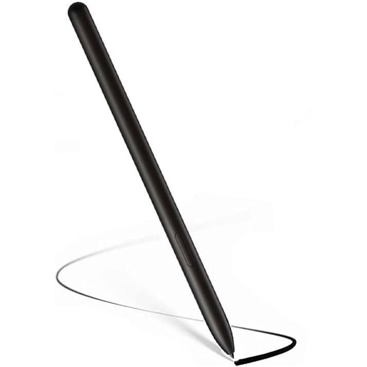 قلم لمسی اصلی سامسونگ مدل S Pen EJ-PX710 مناسب تبلت سامسونگ Galaxy Tab S9/S9+/S9 Ultra