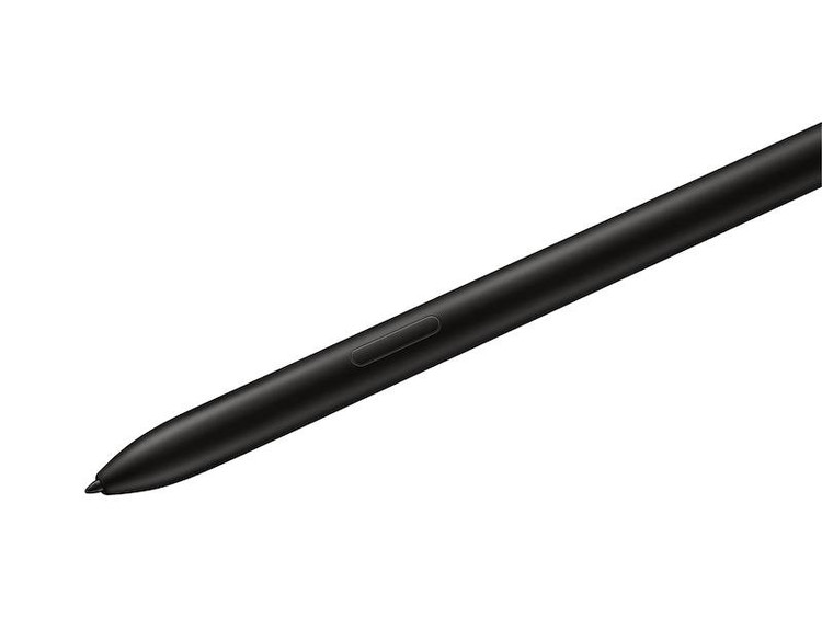 قلم لمسی اصلی سامسونگ مدل S Pen EJ-PX710 مناسب تبلت سامسونگ Galaxy Tab S9/S9+/S9 Ultra