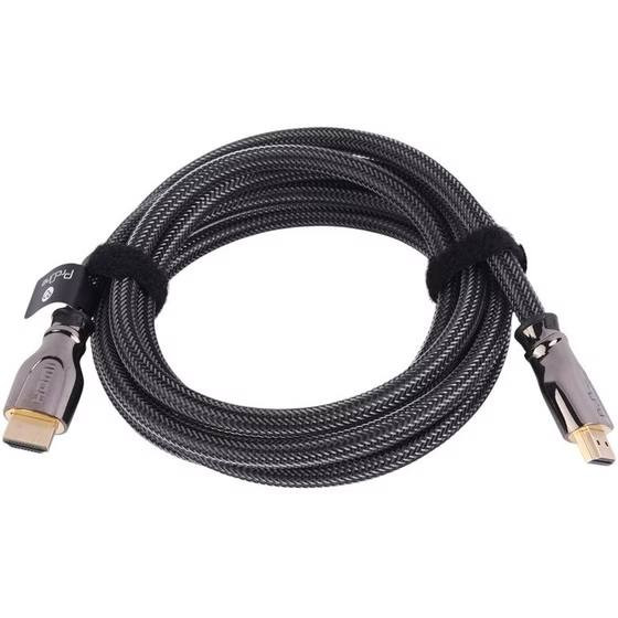 کابل HDMI پرووان مدل PCH72
