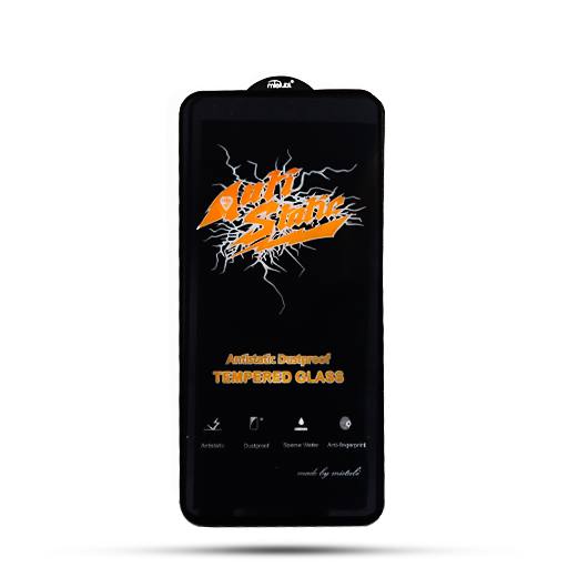 گلس میتوبل (MIETUBL)  مناسب برای گوشی iPhone  17 pro max