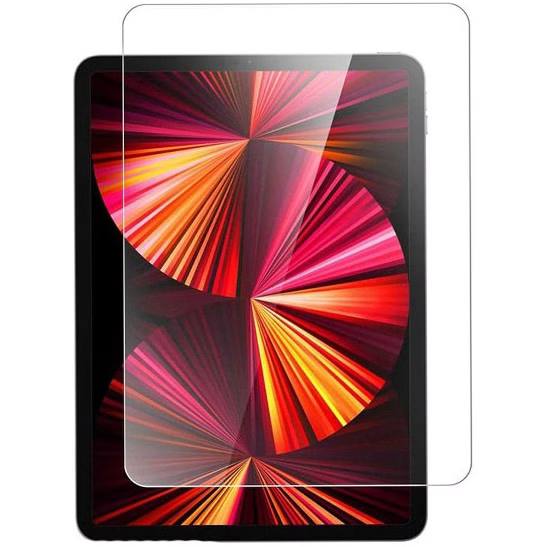 گلس میتوبل (MIETUBL)  مناسب برای تبلت  MiPad 6 /6 pro