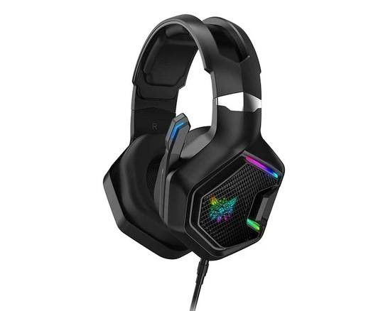 هدست گیمینگ اونیکوما مدل K10 Pro