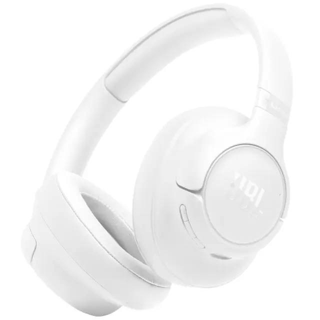 هدفون بلوتوثی جی بی ال مدل Tune 730 BT