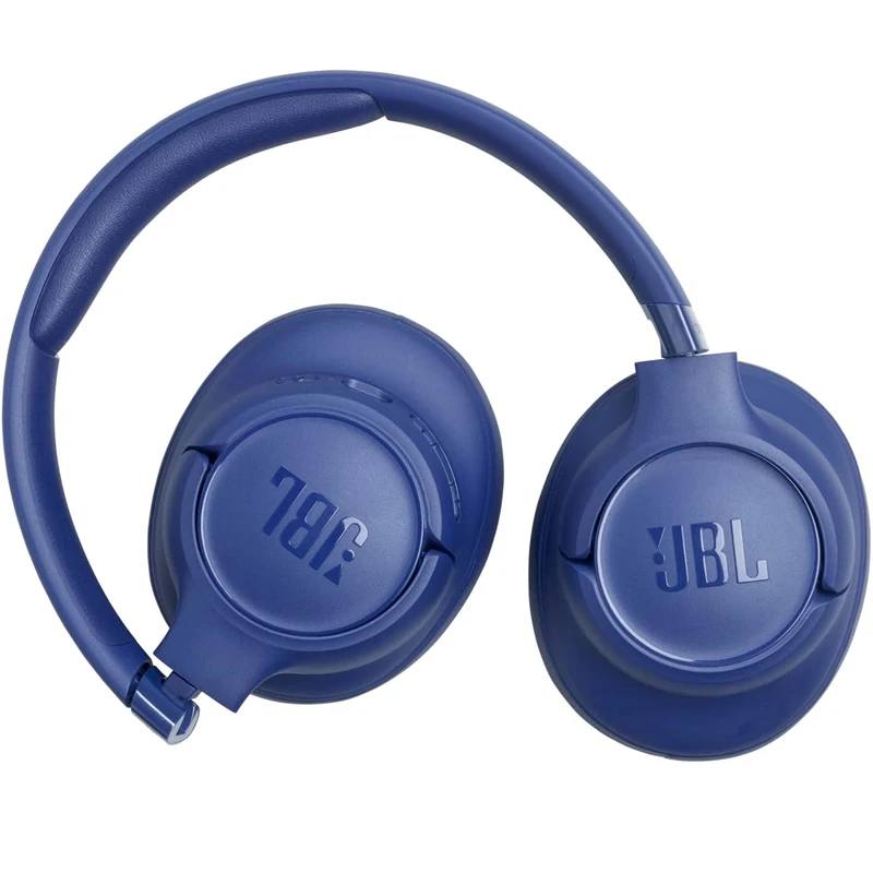 هدفون بلوتوثی جی بی ال مدل Tune 730 BT